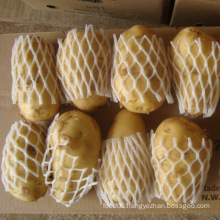 2015 China Excellent Quality Potatoes